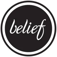 Belief