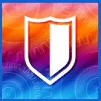 connectnet