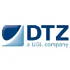 DTZ, a UGL company DTZ, a UGL company