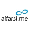alfarsi.me