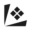 PFSOFT