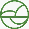 Cilre Cilre