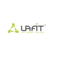 Lafit Lighting Pvt. Ltd.