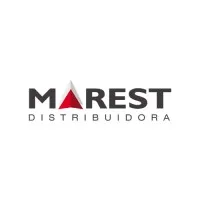 Marest Distribuidora Marest Distribuidora