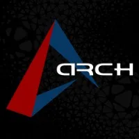 Arch company 