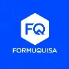 Formulaciones Químicas, S.A. Formulaciones Químicas, S.A.