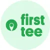 First Tee - Raritan Valley First Tee - Raritan Valley
