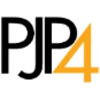 PJP4 email format
