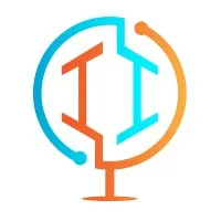 Interactive Interiors Denver, United States