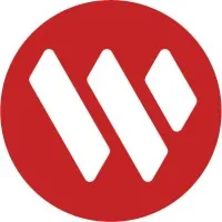 Capricorn Asset Management (Pty) Ltd