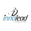 Innolead Consulting Innolead Consulting