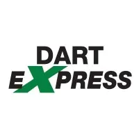 Dart Express