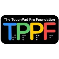 BrailleDoodle! - from The TouchPad Pro Foundation