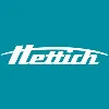 Hettich Instruments Hettich Instruments