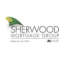 Sherwood Mortgage Group