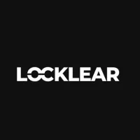 LOCKLEAR LOCKLEAR
