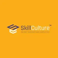 SkillCulture™