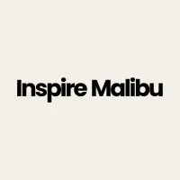 Inspire Malibu Inspire Malibu
