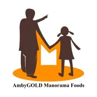 AmbyGold Manorama Foods Pvt. Ltd.