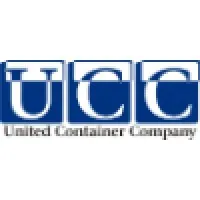 United Container Company United Container Company