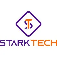 Starktech Ventures Pvt Ltd