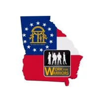 Work for Warriors Georgia