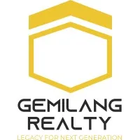 GEMILANG REALTY
