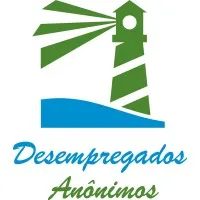 Desempregados Anônimos