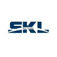 Sat Kabir Logistics Pvt. Ltd.