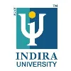 Indira University Indira University