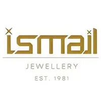 Ismail Jewellery