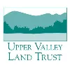 Upper Valley Land Trust
