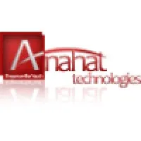 Anahat Technologies