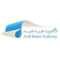 Arab Water Academy