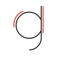 ADesignGuy