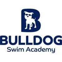 Bulldog Swim Academy