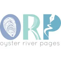 Oyster River Pages