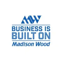 Madison Wood Preservers