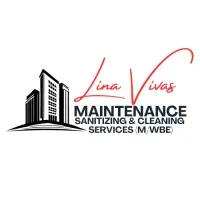 Lina Vivas Maintenance inc