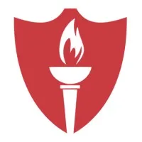 Institute of Information Security (IIS) Institute of Information Security (IIS)