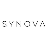 SYNOVA