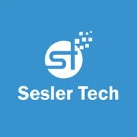 Sesler Tech