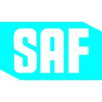SAF