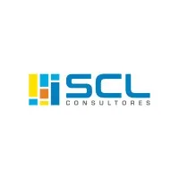 SCL Consultores