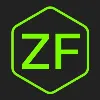 ZFounderclub