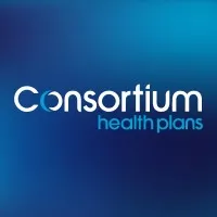 Consortium Health Plans