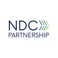 NDC Partnership