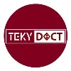 TEKYDOCT SDN BHD TEKYDOCT SDN BHD
