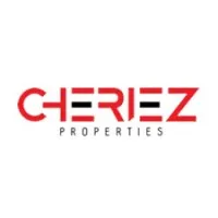 Cheriez Properties Limited