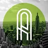 An Abstract Agency